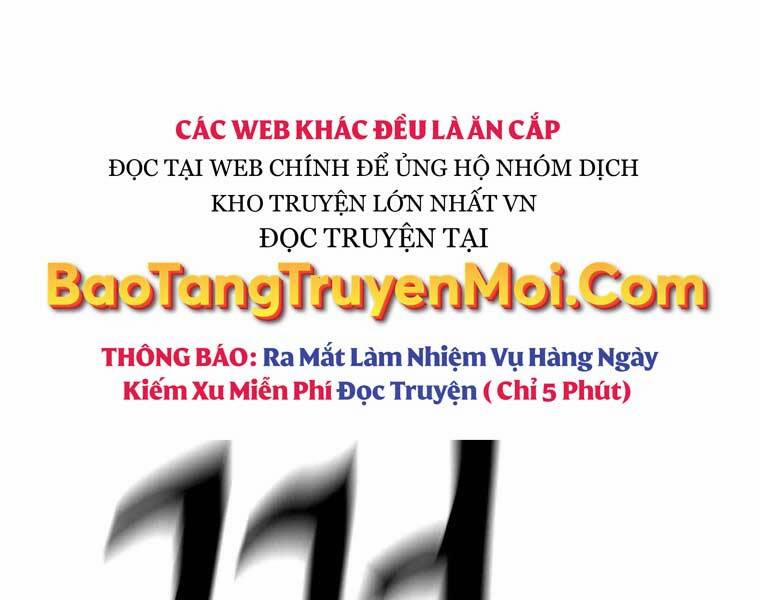 Bạn Trai Vệ Sĩ 51 trang 102