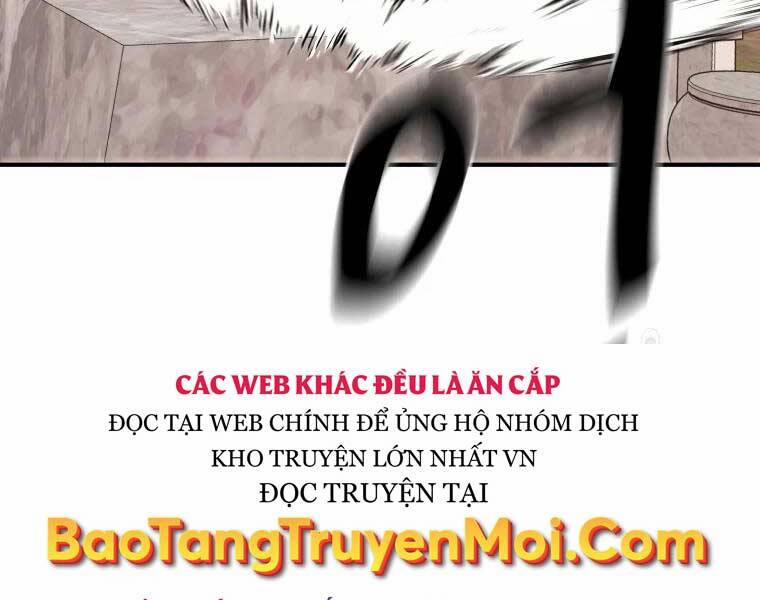 Bạn Trai Vệ Sĩ 51 trang 105