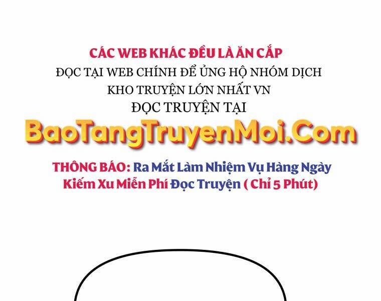 Bạn Trai Vệ Sĩ 51 trang 108