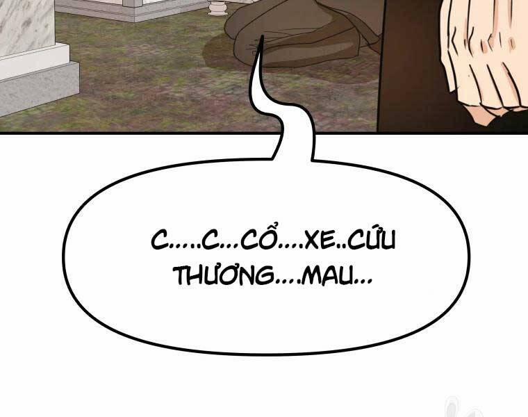 Bạn Trai Vệ Sĩ 51 trang 110