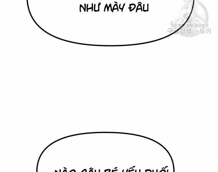 Bạn Trai Vệ Sĩ 51 trang 116