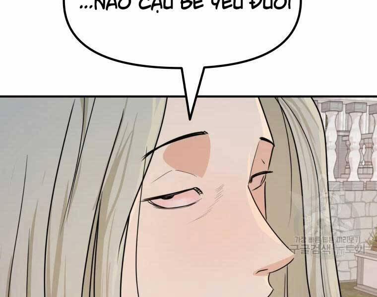 Bạn Trai Vệ Sĩ 51 trang 117