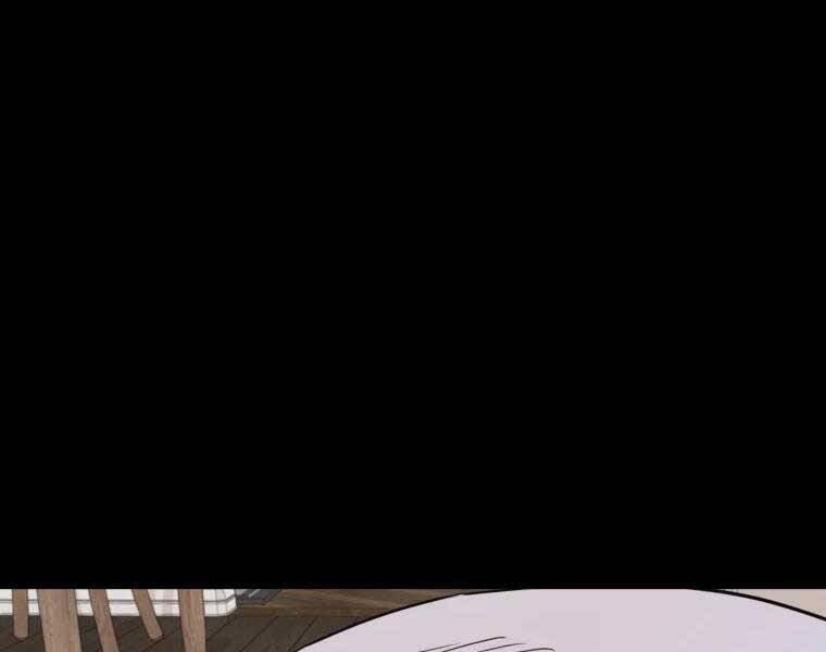 Bạn Trai Vệ Sĩ 51 trang 12