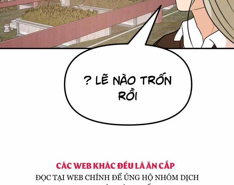 Bạn Trai Vệ Sĩ 51 trang 120