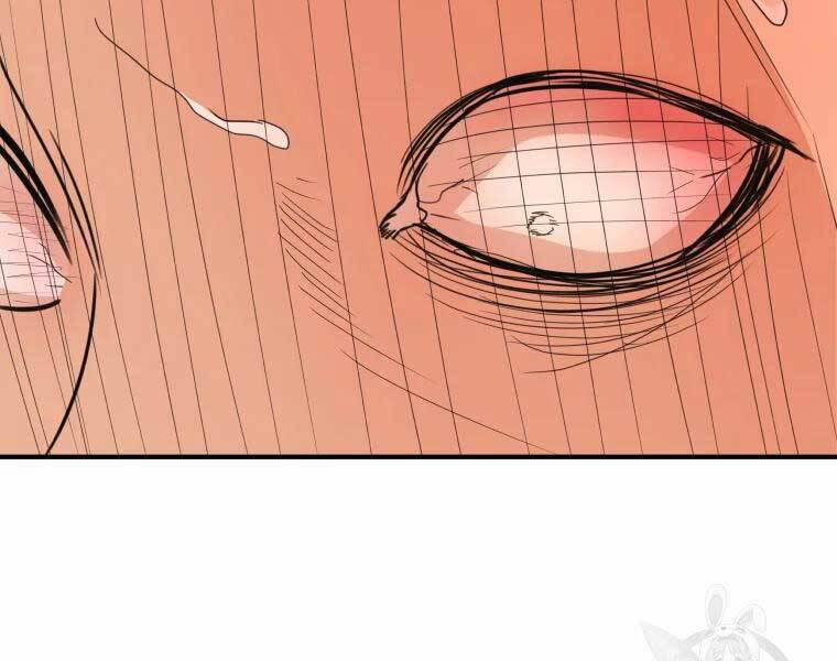 Bạn Trai Vệ Sĩ 51 trang 125