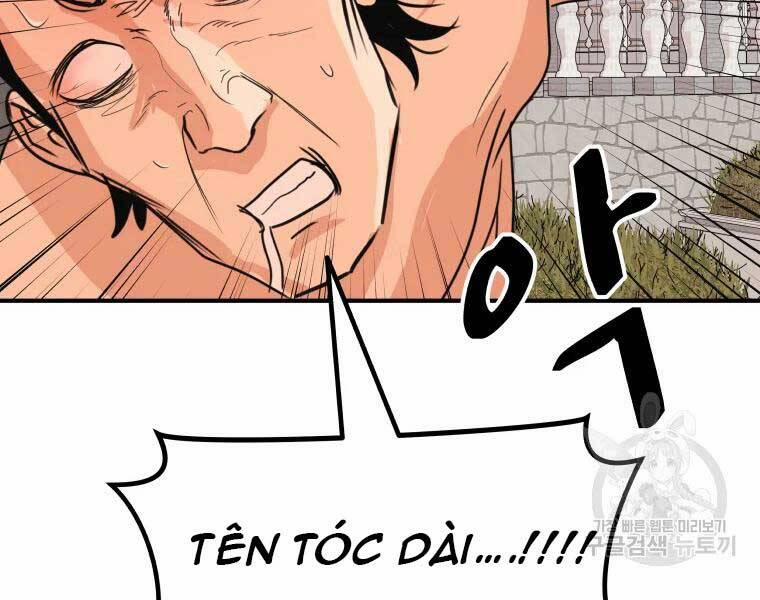 Bạn Trai Vệ Sĩ 51 trang 131