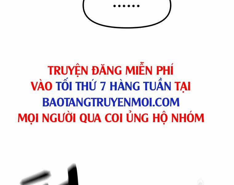 Bạn Trai Vệ Sĩ 51 trang 134