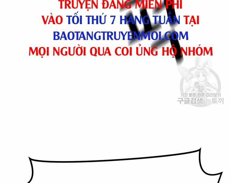 Bạn Trai Vệ Sĩ 51 trang 138