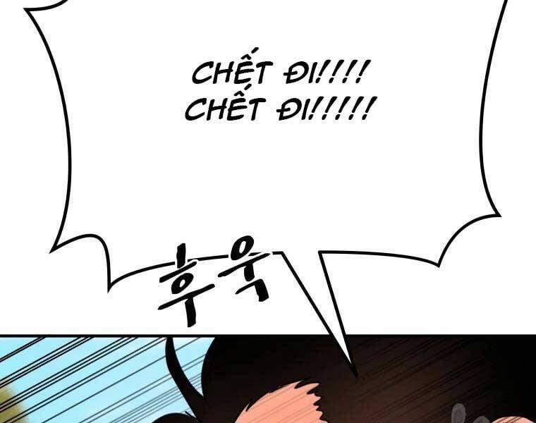 Bạn Trai Vệ Sĩ 51 trang 139