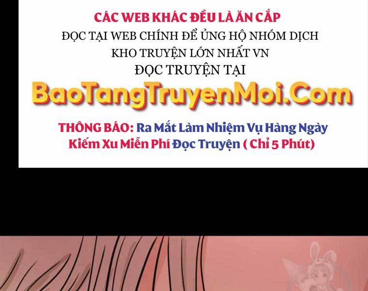 Bạn Trai Vệ Sĩ 51 trang 14