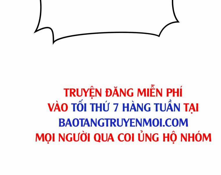 Bạn Trai Vệ Sĩ 51 trang 142