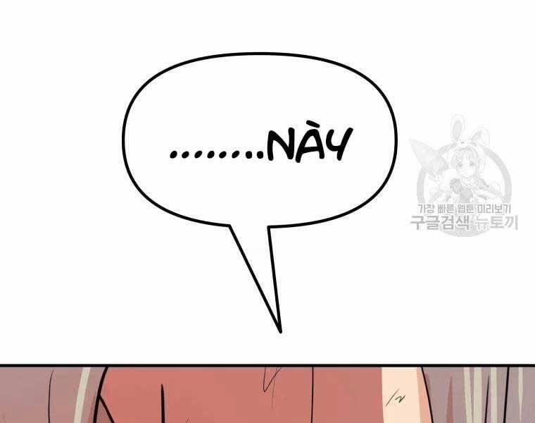 Bạn Trai Vệ Sĩ 51 trang 143