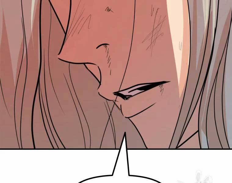 Bạn Trai Vệ Sĩ 51 trang 144