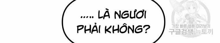 Bạn Trai Vệ Sĩ 51 trang 145