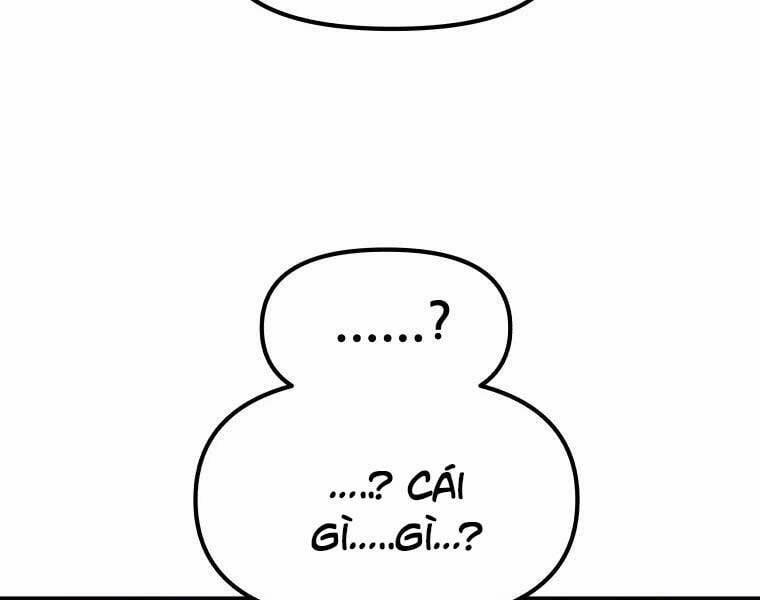 Bạn Trai Vệ Sĩ 51 trang 146