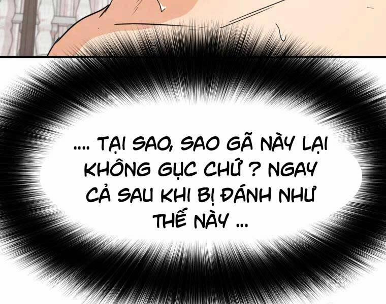 Bạn Trai Vệ Sĩ 51 trang 148