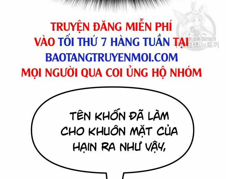 Bạn Trai Vệ Sĩ 51 trang 149