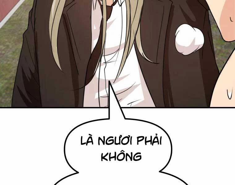 Bạn Trai Vệ Sĩ 51 trang 151