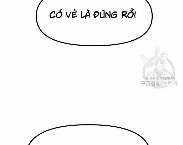 Bạn Trai Vệ Sĩ 51 trang 152