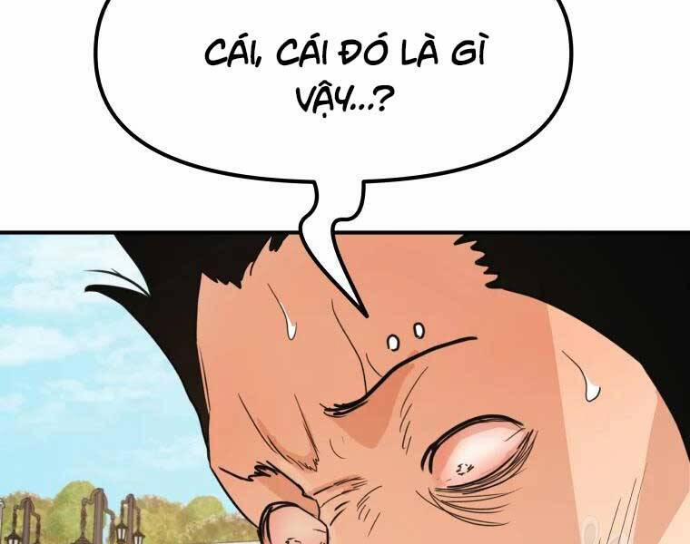 Bạn Trai Vệ Sĩ 51 trang 153