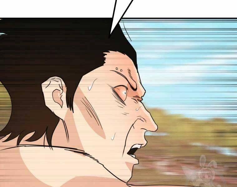 Bạn Trai Vệ Sĩ 51 trang 158