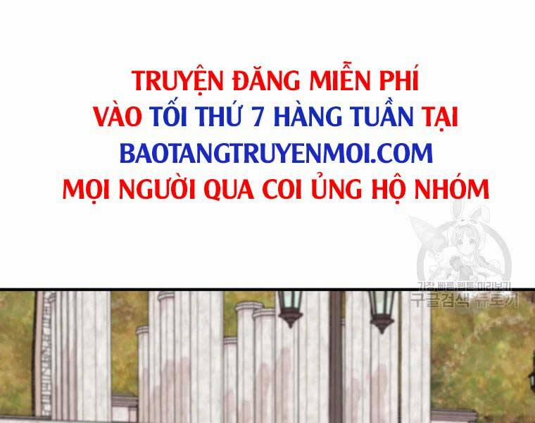 Bạn Trai Vệ Sĩ 51 trang 160