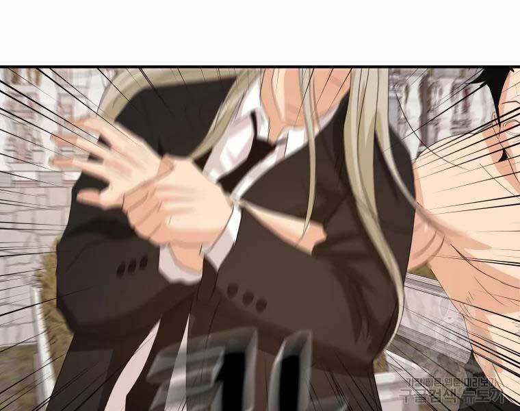 Bạn Trai Vệ Sĩ 51 trang 163