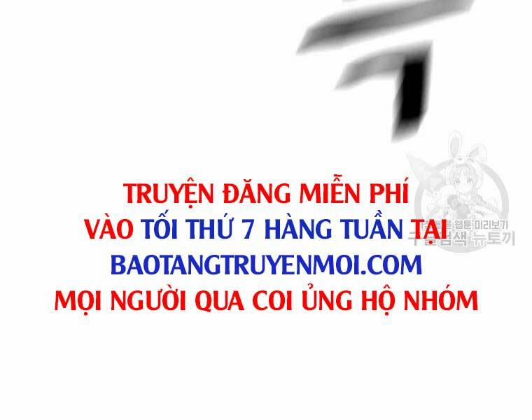 Bạn Trai Vệ Sĩ 51 trang 166