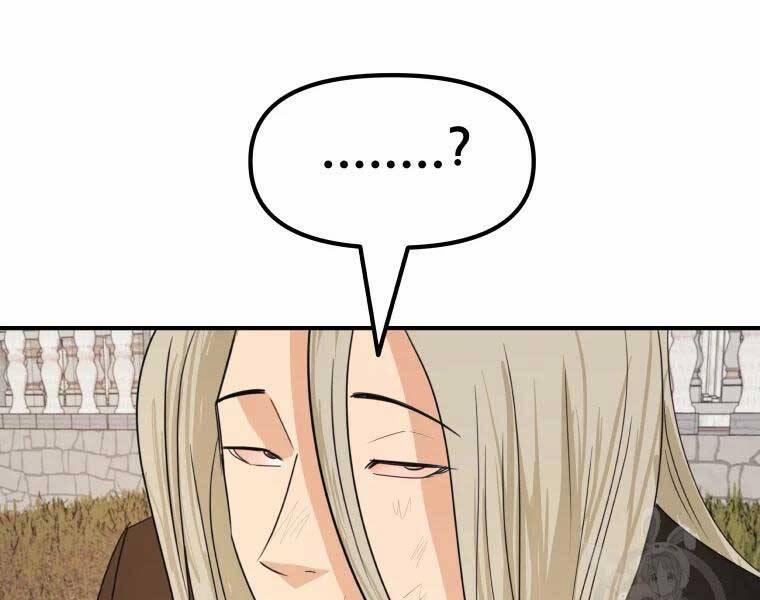 Bạn Trai Vệ Sĩ 51 trang 167