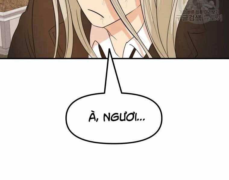 Bạn Trai Vệ Sĩ 51 trang 168