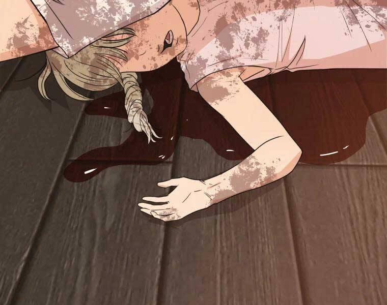 Bạn Trai Vệ Sĩ 51 trang 17