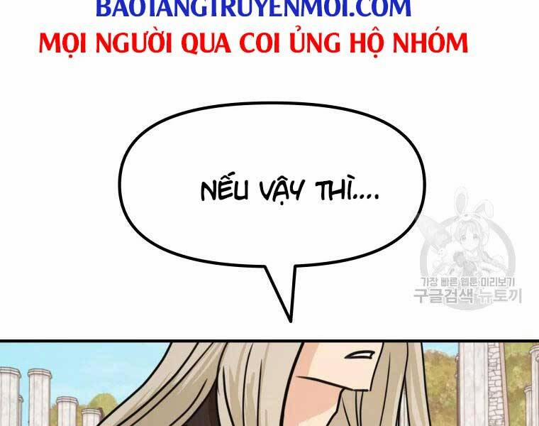 Bạn Trai Vệ Sĩ 51 trang 172