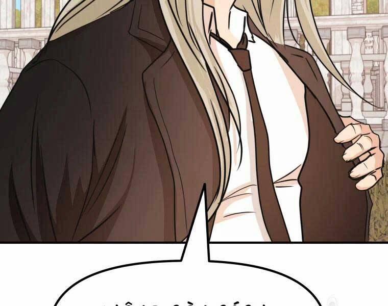 Bạn Trai Vệ Sĩ 51 trang 173