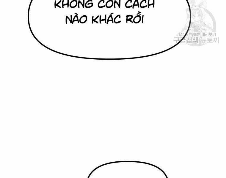 Bạn Trai Vệ Sĩ 51 trang 174