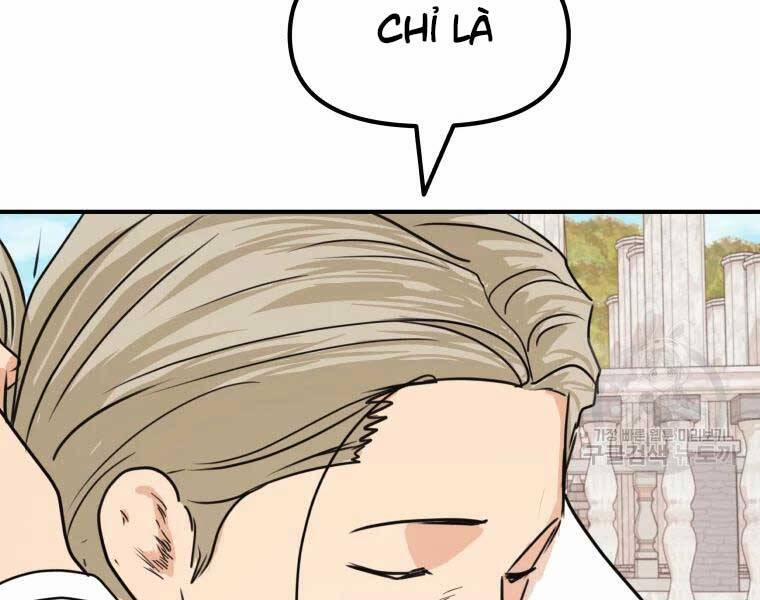 Bạn Trai Vệ Sĩ 51 trang 175