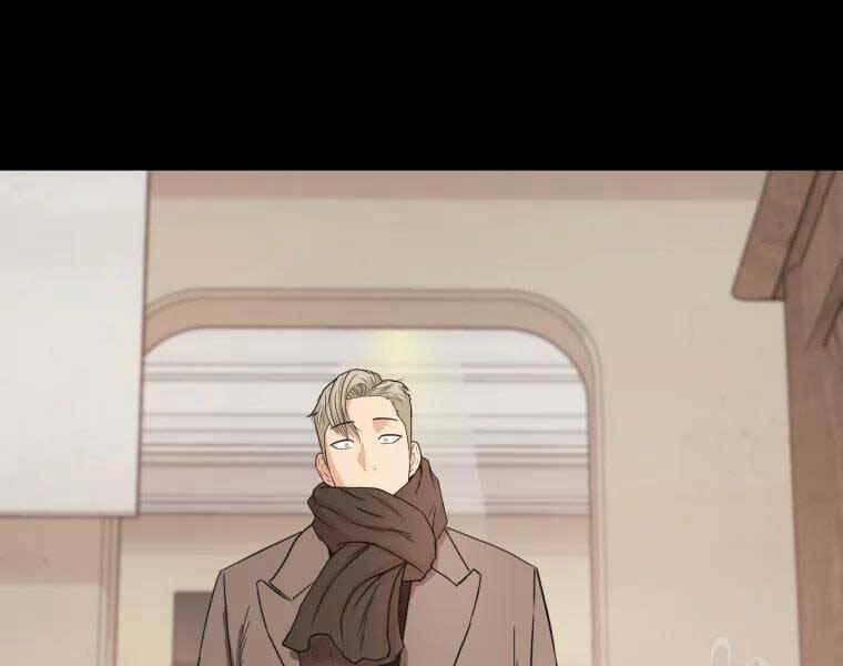 Bạn Trai Vệ Sĩ 51 trang 19