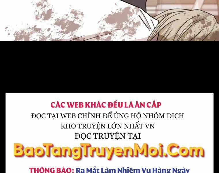 Bạn Trai Vệ Sĩ 51 trang 21