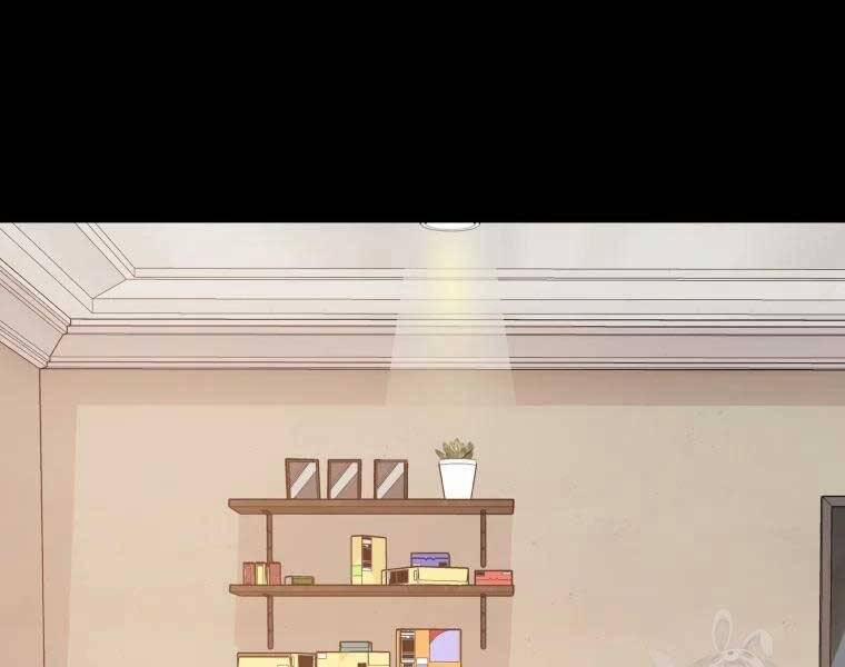 Bạn Trai Vệ Sĩ 51 trang 24