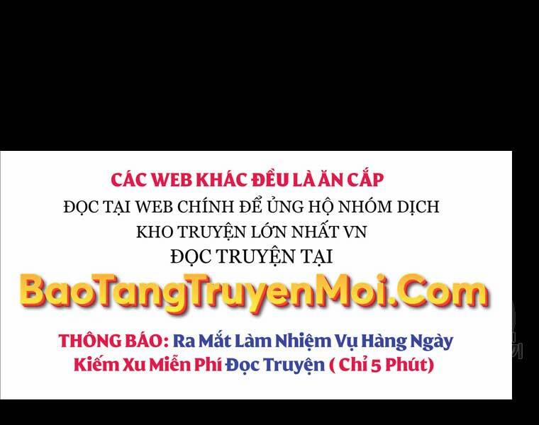 Bạn Trai Vệ Sĩ 51 trang 26