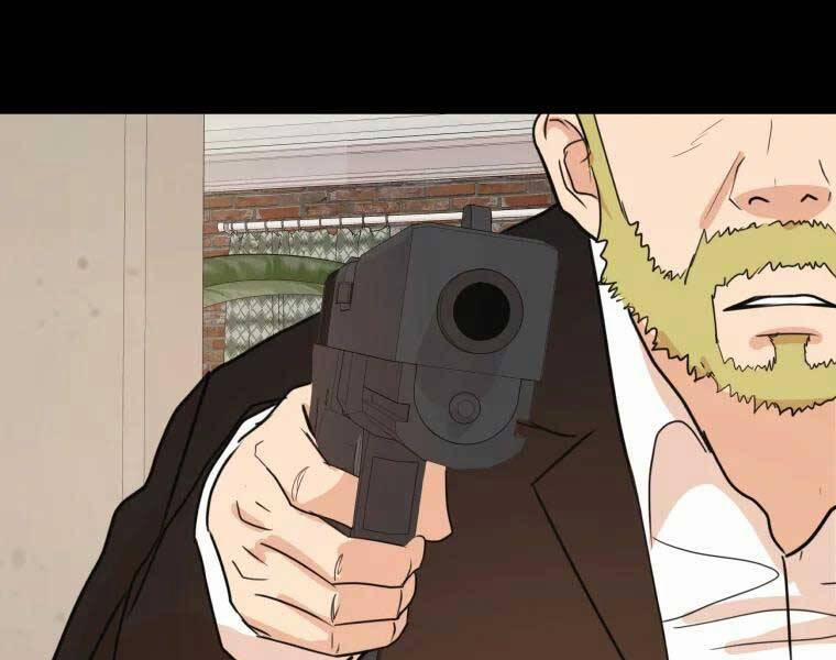 Bạn Trai Vệ Sĩ 51 trang 27