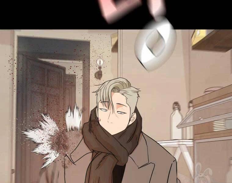 Bạn Trai Vệ Sĩ 51 trang 29