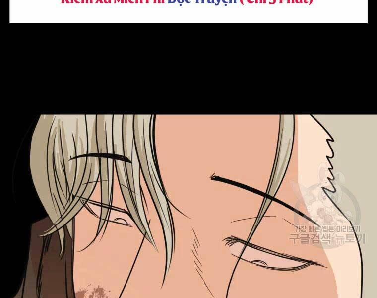 Bạn Trai Vệ Sĩ 51 trang 31