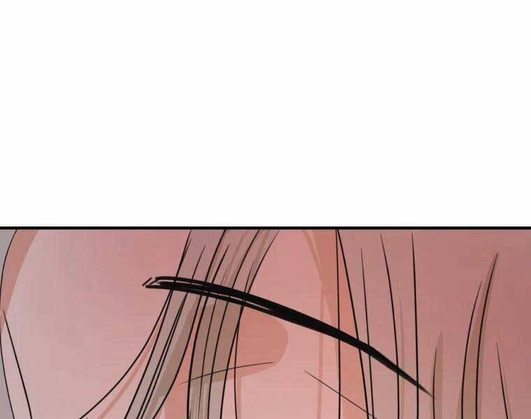 Bạn Trai Vệ Sĩ 51 trang 36