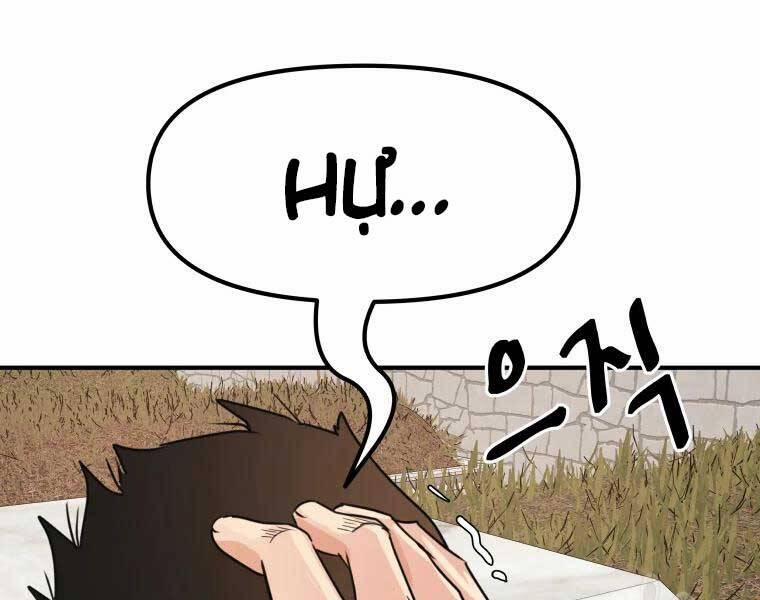 Bạn Trai Vệ Sĩ 51 trang 38