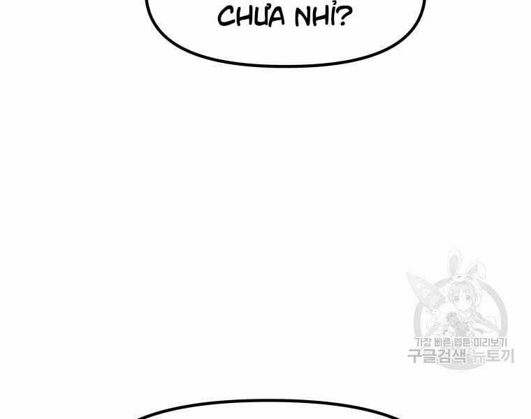 Bạn Trai Vệ Sĩ 51 trang 40