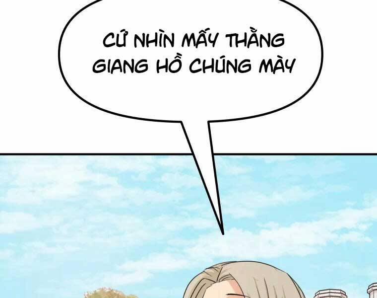 Bạn Trai Vệ Sĩ 51 trang 41