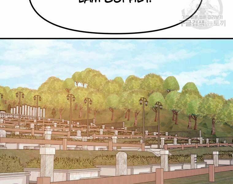 Bạn Trai Vệ Sĩ 51 trang 44