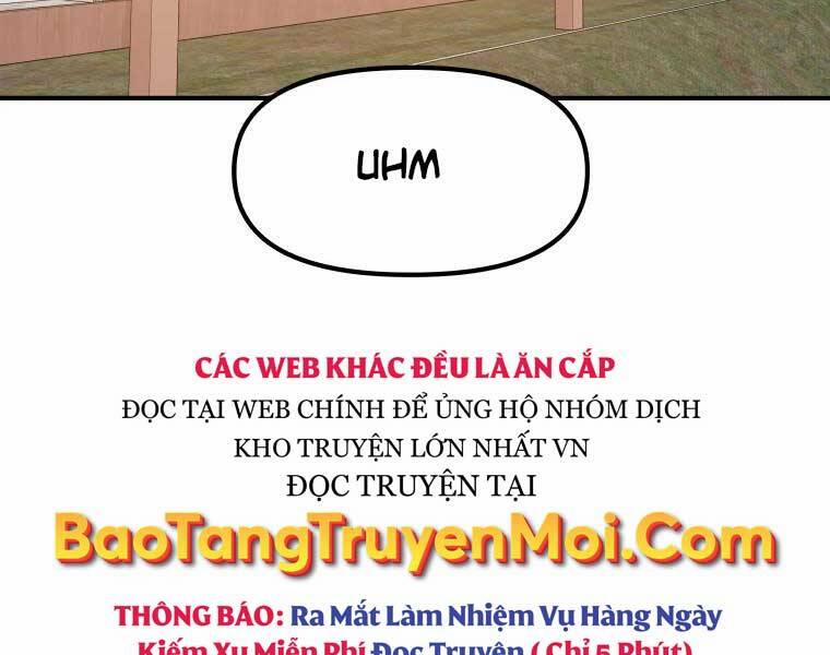 Bạn Trai Vệ Sĩ 51 trang 45