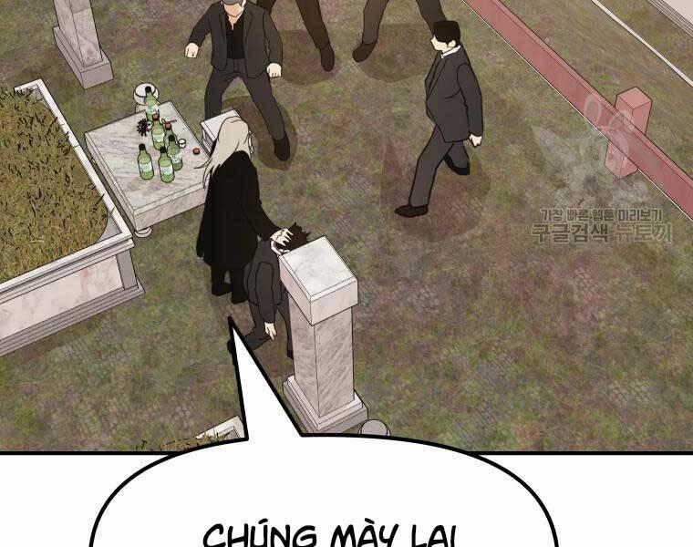 Bạn Trai Vệ Sĩ 51 trang 47