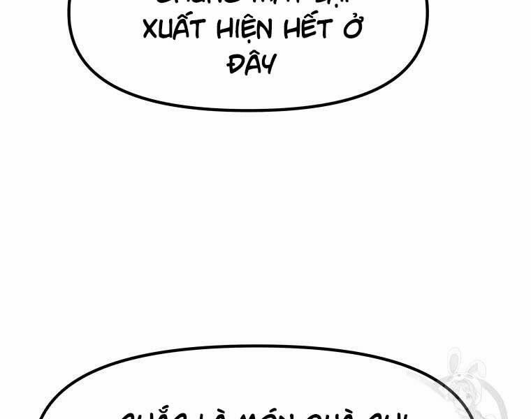 Bạn Trai Vệ Sĩ 51 trang 48